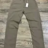 American Eagle Men’s Cotton Twill Chino Pants Wholesale Bangladesh