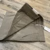American Eagle Men’s Cotton Twill Chino Pants Wholesale Bangladesh