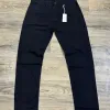 American Eagle Men’s Cotton Twill Chino Pants Wholesale Bangladesh