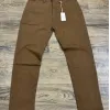 American Eagle Men’s Cotton Twill Chino Pants Wholesale Bangladesh