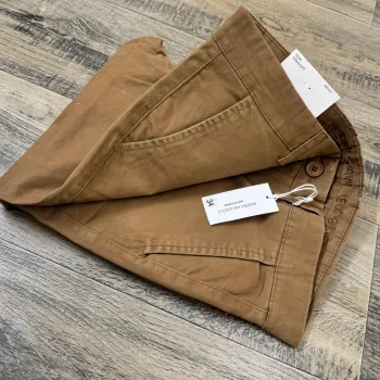 American Eagle Men’s Cotton Twill Chino Pants Wholesale Bangladesh American Eagle Men’s Cotton Twill Chino Pants Wholesale Bangladesh