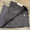 American Eagle Men’s Cotton Twill Chino Pants Wholesale Bangladesh