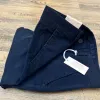 American Eagle Men’s Cotton Twill Chino Pants Wholesale Bangladesh