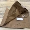 American Eagle Men’s Cotton Twill Chino Pants Wholesale Bangladesh