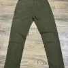 American Eagle Men’s Cotton Twill Chino Pants Wholesale Bangladesh