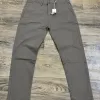 American Eagle Men’s Cotton Twill Chino Pants Wholesale Bangladesh