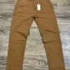 American Eagle Men’s Cotton Twill Chino Pants Wholesale Bangladesh