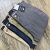 Banana Republic Men’s Twill Long Pants Wholesale Bangladesh