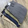Banana Republic Men’s Twill Long Pants Wholesale Bangladesh