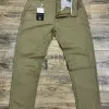 Banana Republic Men’s Twill Long Pants Wholesale Bangladesh