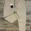 Banana Republic Men’s Twill Long Pants Wholesale Bangladesh