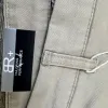 Banana Republic Men’s Twill Long Pants Wholesale Bangladesh