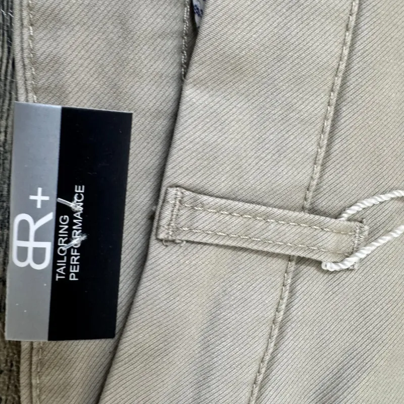 Banana Republic Men’s Twill Long Pants Wholesale Bangladesh