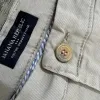 Banana Republic Men’s Twill Long Pants Wholesale Bangladesh