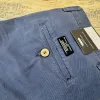 Banana Republic Men’s Twill Long Pants Wholesale Bangladesh