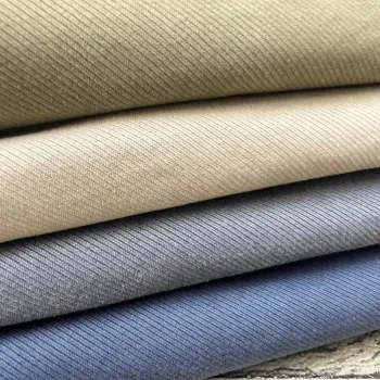Banana Republic Men’s Twill Long Pants Wholesale Bangladesh