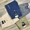 Banana Republic Men’s Twill Long Pants Wholesale Bangladesh