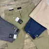 Banana Republic Men’s Twill Long Pants Wholesale Bangladesh
