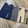 Banana Republic Men’s Twill Long Pants Wholesale Bangladesh