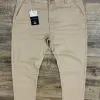 Banana Republic Men’s Twill Long Pants Wholesale Bangladesh