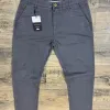 Banana Republic Men’s Twill Long Pants Wholesale Bangladesh
