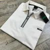 Boss Men’s Premium Polo Shirt Wholesale Bangladesh Boss Men’s Premium Polo Shirt Wholesale Bangladesh