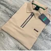 Boss Men’s Premium Polo Shirt Wholesale Bangladesh Boss Men’s Premium Polo Shirt Wholesale Bangladesh