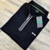 Boss Men’s Premium Polo Shirt Wholesale Bangladesh Boss Men’s Premium Polo Shirt Wholesale Bangladesh