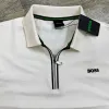Boss Men’s Premium Polo Shirt Wholesale Bangladesh Boss Men’s Premium Polo Shirt Wholesale Bangladesh