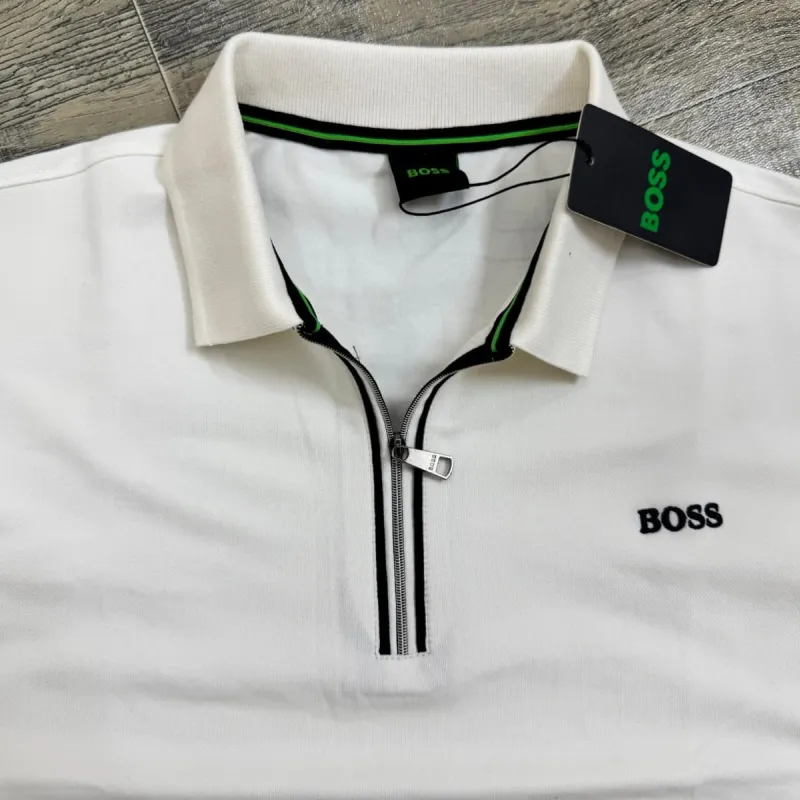 Boss Men’s Premium Polo Shirt Wholesale Bangladesh Boss Men’s Premium Polo Shirt Wholesale Bangladesh