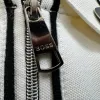 Boss Men’s Premium Polo Shirt Wholesale Bangladesh Boss Men’s Premium Polo Shirt Wholesale Bangladesh