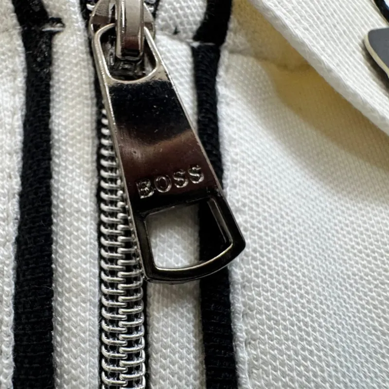 Boss Men’s Premium Polo Shirt Wholesale Bangladesh Boss Men’s Premium Polo Shirt Wholesale Bangladesh
