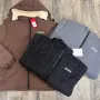Boss Men’s Premium Padded Jacket Wholesale Bangladesh