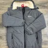 Boss Men’s Premium Padded Jacket Wholesale Bangladesh