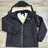 Boss Men’s Premium Padded Jacket Wholesale Bangladesh
