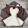 Boss Men’s Premium Padded Jacket Wholesale Bangladesh