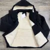 Boss Men’s Premium Padded Jacket Wholesale Bangladesh