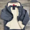 Boss Men’s Premium Padded Jacket Wholesale Bangladesh