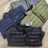 Columbia Men’s Premium Padded Jacket Wholesale Bangladesh Columbia Men’s Premium Padded Jacket Wholesale Bangladesh