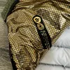 Columbia Men’s Premium Padded Jacket Wholesale Bangladesh Columbia Men’s Premium Padded Jacket Wholesale Bangladesh
