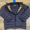 Columbia Men’s Premium Padded Jacket Wholesale Bangladesh Columbia Men’s Premium Padded Jacket Wholesale Bangladesh