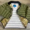Columbia Men’s Premium Padded Jacket Wholesale Bangladesh Columbia Men’s Premium Padded Jacket Wholesale Bangladesh