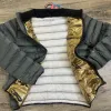 Columbia Men’s Premium Padded Jacket Wholesale Bangladesh Columbia Men’s Premium Padded Jacket Wholesale Bangladesh