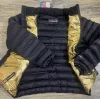 Columbia Men’s Premium Padded Jacket Wholesale Bangladesh Columbia Men’s Premium Padded Jacket Wholesale Bangladesh