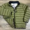 Columbia Men’s Premium Padded Jacket Wholesale Bangladesh Columbia Men’s Premium Padded Jacket Wholesale Bangladesh
