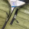 Columbia Men’s Premium Padded Jacket Wholesale Bangladesh Columbia Men’s Premium Padded Jacket Wholesale Bangladesh