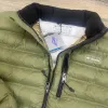 Columbia Men’s Premium Padded Jacket Wholesale Bangladesh Columbia Men’s Premium Padded Jacket Wholesale Bangladesh