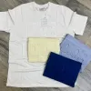 Guess / Dior Men’s T-Shirt Wholesale Bangladesh Guess / Dior Men’s T-Shirt Wholesale Bangladesh