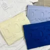 Guess / Dior Men’s T-Shirt Wholesale Bangladesh Guess / Dior Men’s T-Shirt Wholesale Bangladesh