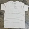 Guess / Dior Men’s T-Shirt Wholesale Bangladesh Guess / Dior Men’s T-Shirt Wholesale Bangladesh